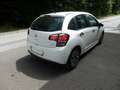 Citroen C3 VTI68 Flash Weiß - thumbnail 9
