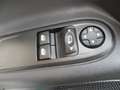 Citroen C3 VTI68 Flash Weiß - thumbnail 6