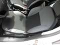 Citroen C3 VTI68 Flash Weiß - thumbnail 7