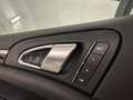 Porsche Cayenne Platinum Edition 3,0 Aut. PANO- LED -TOTWINKEL Grau - thumbnail 17