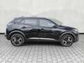 Peugeot 2008 1.2 PureTech Allure / Mirrorscreen / Tempom Schwarz - thumbnail 9
