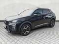 Peugeot 2008 1.2 PureTech Allure / Mirrorscreen / Tempom Schwarz - thumbnail 4