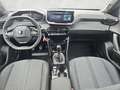 Peugeot 2008 1.2 PureTech Allure / Mirrorscreen / Tempom Schwarz - thumbnail 12