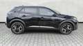 Peugeot 2008 1.2 PureTech Allure / Mirrorscreen / Tempom Schwarz - thumbnail 23
