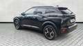 Peugeot 2008 1.2 PureTech Allure / Mirrorscreen / Tempom Schwarz - thumbnail 20