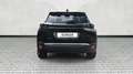 Peugeot 2008 1.2 PureTech Allure / Mirrorscreen / Tempom Schwarz - thumbnail 21