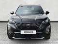 Peugeot 2008 1.2 PureTech Allure / Mirrorscreen / Tempom Schwarz - thumbnail 3