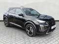 Peugeot 2008 1.2 PureTech Allure / Mirrorscreen / Tempom Schwarz - thumbnail 2