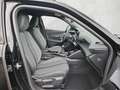 Peugeot 2008 1.2 PureTech Allure / Mirrorscreen / Tempom Schwarz - thumbnail 11