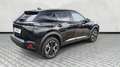Peugeot 2008 1.2 PureTech Allure / Mirrorscreen / Tempom Schwarz - thumbnail 22