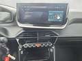 Peugeot 2008 1.2 PureTech Allure / Mirrorscreen / Tempom Schwarz - thumbnail 13