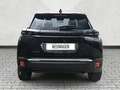 Peugeot 2008 1.2 PureTech Allure / Mirrorscreen / Tempom Schwarz - thumbnail 7