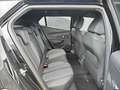 Peugeot 2008 1.2 PureTech Allure / Mirrorscreen / Tempom Schwarz - thumbnail 14