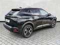 Peugeot 2008 1.2 PureTech Allure / Mirrorscreen / Tempom Schwarz - thumbnail 8
