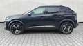 Peugeot 2008 1.2 PureTech Allure / Mirrorscreen / Tempom Schwarz - thumbnail 19
