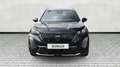 Peugeot 2008 1.2 PureTech Allure / Mirrorscreen / Tempom Schwarz - thumbnail 17