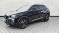 Peugeot 2008 1.2 PureTech Allure / Mirrorscreen / Tempom Schwarz - thumbnail 18