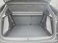 Peugeot 2008 1.2 PureTech Allure / Mirrorscreen / Tempom Schwarz - thumbnail 15