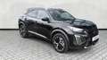 Peugeot 2008 1.2 PureTech Allure / Mirrorscreen / Tempom Schwarz - thumbnail 16
