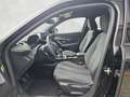 Peugeot 2008 1.2 PureTech Allure / Mirrorscreen / Tempom Schwarz - thumbnail 10