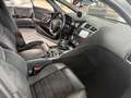 Citroen DS5 1.6 BlueHDi Bns.Exec - 1e eigenaar - panorma-camra Grijs - thumbnail 9