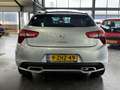 Citroen DS5 1.6 BlueHDi Bns.Exec - 1e eigenaar - panorma-camra Grijs - thumbnail 6