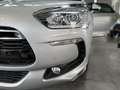 Citroen DS5 1.6 BlueHDi Bns.Exec - 1e eigenaar - panorma-camra Grijs - thumbnail 7