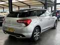 Citroen DS5 1.6 BlueHDi Bns.Exec - 1e eigenaar - panorma-camra Grijs - thumbnail 3