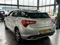 Citroen DS5 1.6 BlueHDi Bns.Exec - 1e eigenaar - panorma-camra Grijs - thumbnail 2