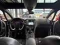 Citroen DS5 1.6 BlueHDi Bns.Exec - 1e eigenaar - panorma-camra Grijs - thumbnail 8