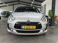 Citroen DS5 1.6 BlueHDi Bns.Exec - 1e eigenaar - panorma-camra Grijs - thumbnail 5