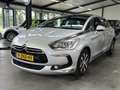 Citroen DS5 1.6 BlueHDi Bns.Exec - 1e eigenaar - panorma-camra Grijs - thumbnail 1