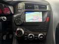 Citroen DS5 1.6 BlueHDi Bns.Exec - 1e eigenaar - panorma-camra Grijs - thumbnail 17