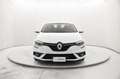 Renault Megane Sporter 1.3 tce Business 115cv Fap Blanc - thumbnail 2