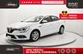 Renault Megane Sporter 1.3 tce Business 115cv Fap Blanc - thumbnail 1