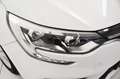Renault Megane Sporter 1.3 tce Business 115cv Fap Blanc - thumbnail 18