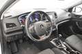 Renault Megane Sporter 1.3 tce Business 115cv Fap Blanc - thumbnail 7