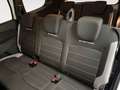 Dacia Lodgy Stepway 7 Sitzer ALLWETTER NAV AHK KAMERA SITZ.HZG Wit - thumbnail 12