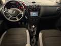 Dacia Lodgy Stepway 7 Sitzer ALLWETTER NAV AHK KAMERA SITZ.HZG Wit - thumbnail 13
