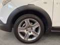 Dacia Lodgy Stepway 7 Sitzer ALLWETTER NAV AHK KAMERA SITZ.HZG Wit - thumbnail 15