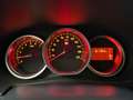 Dacia Lodgy Stepway 7 Sitzer ALLWETTER NAV AHK KAMERA SITZ.HZG Wit - thumbnail 11