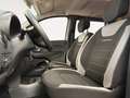 Dacia Lodgy Stepway 7 Sitzer ALLWETTER NAV AHK KAMERA SITZ.HZG Wit - thumbnail 9
