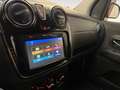 Dacia Lodgy Stepway 7 Sitzer ALLWETTER NAV AHK KAMERA SITZ.HZG Wit - thumbnail 10