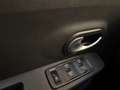 Dacia Lodgy Stepway 7 Sitzer ALLWETTER NAV AHK KAMERA SITZ.HZG Wit - thumbnail 20