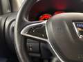 Dacia Lodgy Stepway 7 Sitzer ALLWETTER NAV AHK KAMERA SITZ.HZG Wit - thumbnail 16
