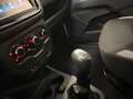 Dacia Lodgy Stepway 7 Sitzer ALLWETTER NAV AHK KAMERA SITZ.HZG Wit - thumbnail 18