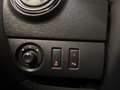 Dacia Lodgy Stepway 7 Sitzer ALLWETTER NAV AHK KAMERA SITZ.HZG Wit - thumbnail 19