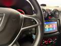 Dacia Lodgy Stepway 7 Sitzer ALLWETTER NAV AHK KAMERA SITZ.HZG Wit - thumbnail 17