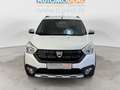 Dacia Lodgy Stepway 7 Sitzer ALLWETTER NAV AHK KAMERA SITZ.HZG Wit - thumbnail 3