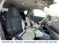 Nissan Juke KAMERA/TÜV NEU/1.Hand Blanc - thumbnail 11